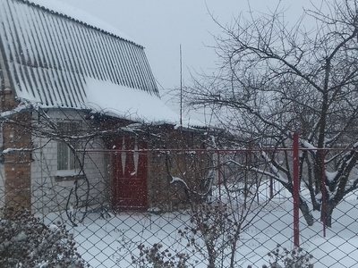 Купити будинок, Травянская, Липці, Харківський район, id 117170
