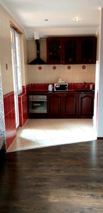 Rent an apartment, Novoaleksandrovskaya-ul, Kharkiv, id 135780