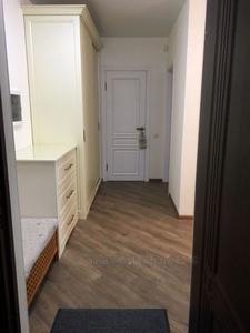 Зняти квартиру, Салтівське шосе, 264, Харків, id 128118