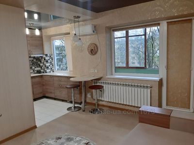 Зняти квартиру, Отакара Яроша вул., Харків, id 60812