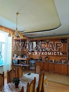 Купить квартиру, Улучшенка, Чигирина ул., Харьков, id 134584