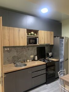 Buy an apartment, Pobedi-prosp, Kharkiv, id 60644