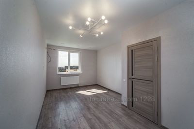 Купити квартиру, Новобудова, 50-річчя СРСР просп., Харків, id 42039