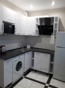 Зняти квартиру, Грозненська вул., Харків, id 42342