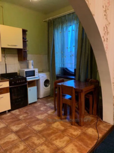 Зняти квартиру, Московський просп., Харків, id 32140
