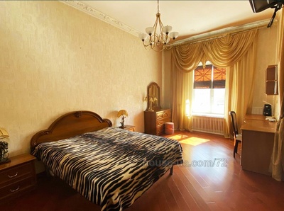 Зняти квартиру, Дерибасовская ул., Одеса, id 60313