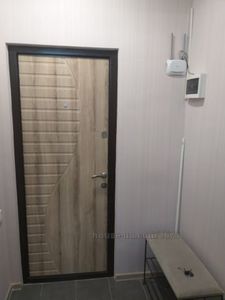 Купити квартиру, Перемоги просп., Харків, id 26343