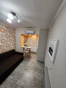 Buy an apartment, Shevchenkovskiy-per, Kharkiv, Akademika_Pavlova_M, Kievskiy district, id 139939