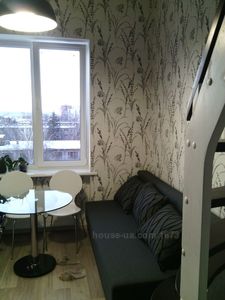 Купить квартиру, Целиноградская ул., Харьков, id 58591