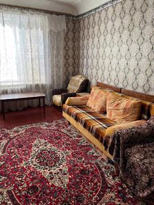 Зняти квартиру, Полтавський Шлях вул., Харків, id 60694