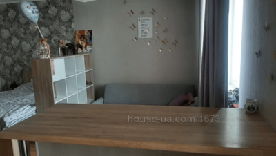 Зняти квартиру, Миру вул., Харків, id 55761
