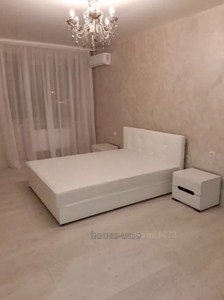 Rent an apartment, Rodnikovaya-ul, Kharkiv, id 21413
