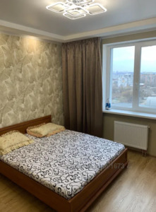 Rent an apartment, Elizavetinskaya-ul, Kharkiv, id 46247