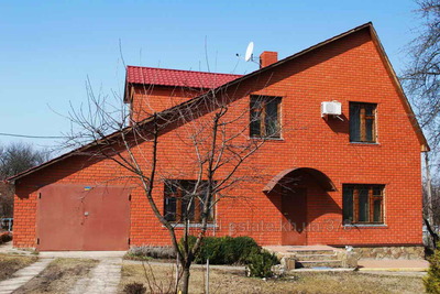 Купити будинок, Науки проспект, Харків, id 103647