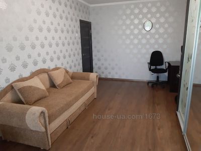 Зняти квартиру, Гвардійців-широнінців вул., Харків, id 37860