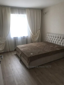 Зняти квартиру, Пушкінська вул., Харків, id 46459