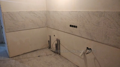 Купити квартиру, Московський просп., Харків, id 42770