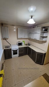 Купити квартиру, Чешка, Гвардійців-широнінців вул., Харків, id 139214