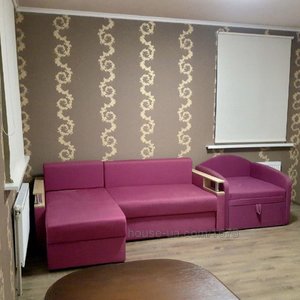 Rent an apartment, Moskovskiy-prosp, Kharkiv, id 54407