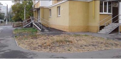 Оренда офісу, Нежитловий фонд, Салтівське шосе, Харків, id 130579