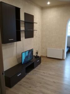 Зняти квартиру, Новобудова, Клочковська вул., 101А, Харків, id 121319