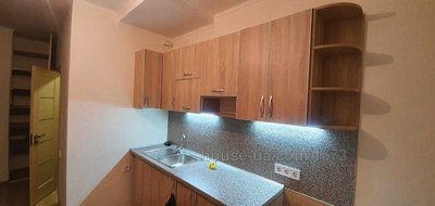 Купити квартиру, Воробйова вул., Харків, id 48970