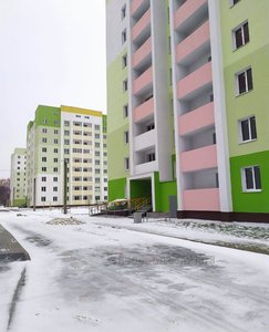 Купити квартиру, Миру вул., Харків, id 61723