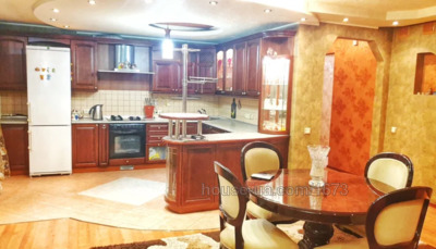 Зняти квартиру, Іскринська вул., Харків, id 41903