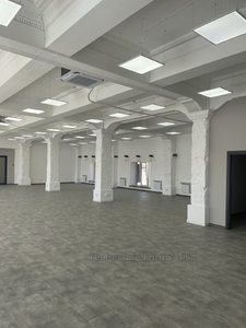 Зняти %profile%, Павлівська вул., Харків, Історичний музей (M), Шевченківський район, id 137700