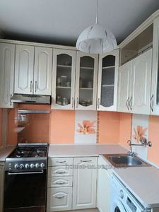 Купити квартиру, Олімпійська вул., Харків, id 63594