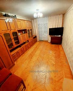 Купити квартиру, Петра Григоренка проспект, Харків, id 139433