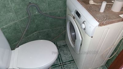 Rent an apartment, Geroev-Truda-ul, Kharkiv, id 131031
