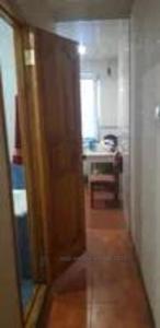 Купити квартиру, Амосова вулиця, Харків, id 132533