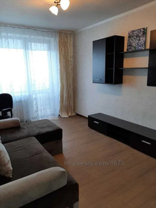 Купити квартиру, Перемоги просп., Харків, id 57957