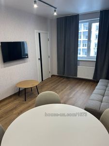 Зняти квартиру, Полтавський Шлях вул., Харків, id 64321