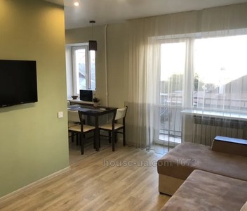 Зняти квартиру, 23-го Серпня вул., Харків, id 34161