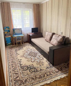 Купить квартиру, Садовый проезд, Харьков, id 46901