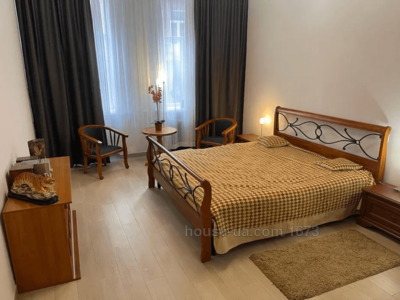 Зняти квартиру, Римарська вул., Харків, id 59597