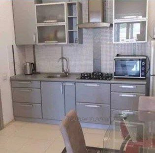 Rent an apartment, Danilevskogo-ul, Kharkiv, id 62710