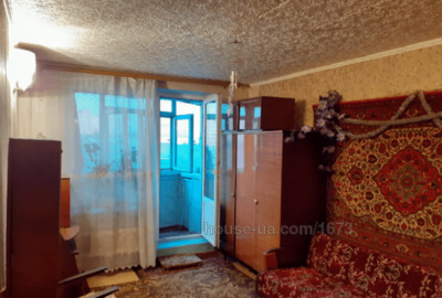 Buy an apartment, Cherednichenkovskiy-per, Kharkiv, id 49599