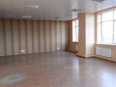 Оренда офісу, Кронштадтський пров., Харків, id 128000