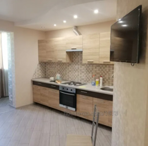 Снять квартиру, Мира ул., Харьков, id 35709