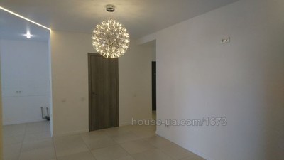 Купити квартиру, Московський просп., Харків, id 34994