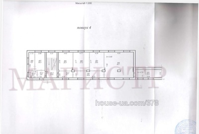 type.searchpage.alt.1.rent, Нежитловий фонд, Карла Маркса просп., Дніпро, id 4303