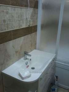 Buy an apartment, Geroev-prosp, 40, Dnipro, id 6550