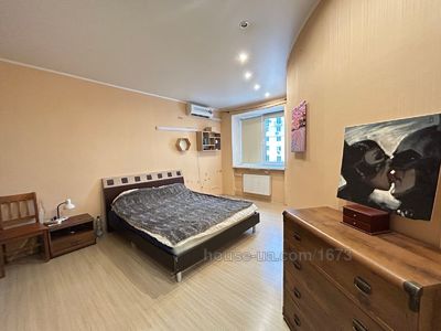 Купити квартиру, Сухумська вул., Харків, id 60629