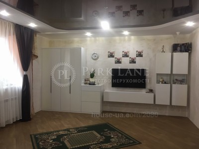 Купити квартиру, Невская ул., Київ, id 23318
