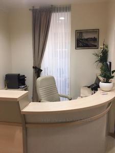 Оренда офісу, Нежитловий фонд, Коломенська вулиця, Харків, id 133061