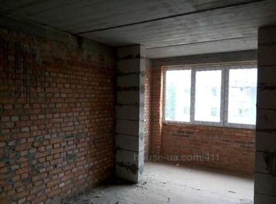 Buy an apartment, New Building, Novo-Oskolskaya-ul, 17, Irpin, Irpenskiy_gorsovet district, id 5100