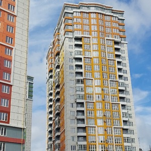Купити квартиру, Гагаріна просп., Одеса, Парк Перемоги, Приморський район, id 157461